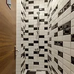 Sanat Taksim Hostel *