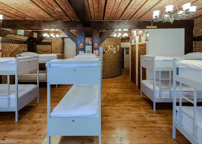 Sanat Taksim Стамбул