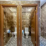 Hostel Sanat Taksim