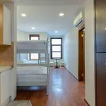 Hostel Sanat Taksim