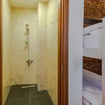 Hostel Sanat Taksim *