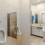 Sanat Taksim Hostel Istanboel