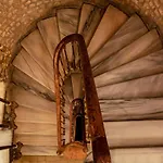 Hostel Sanat Taksim