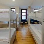 Hostel Sanat Taksim *