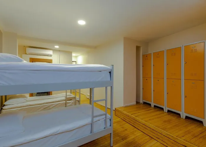 Sanat Taksim * İstanbul