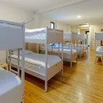 Hostel Sanat Taksim