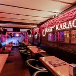 Sanat Taksim * Κωνσταντινούπολη