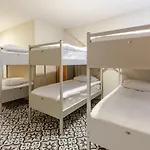 Sanat Taksim Hostel Κωνσταντινούπολη