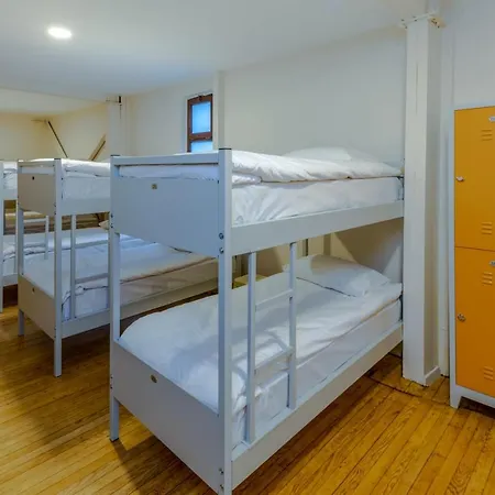 Sanat Taksim اسطنبول