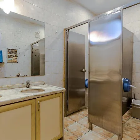 Sanat Taksim * Istanboel