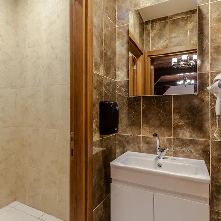 Sanat Taksim * Istanboel