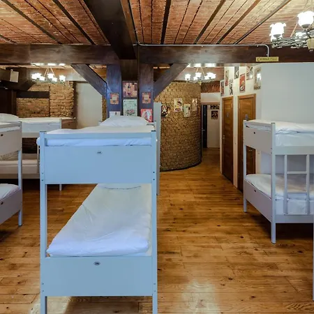 Sanat Taksim اسطنبول