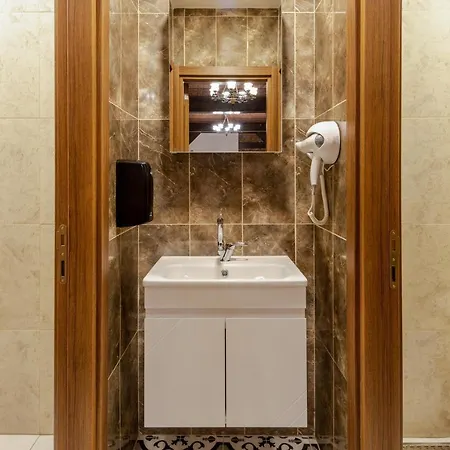 Sanat Taksim اسطنبول