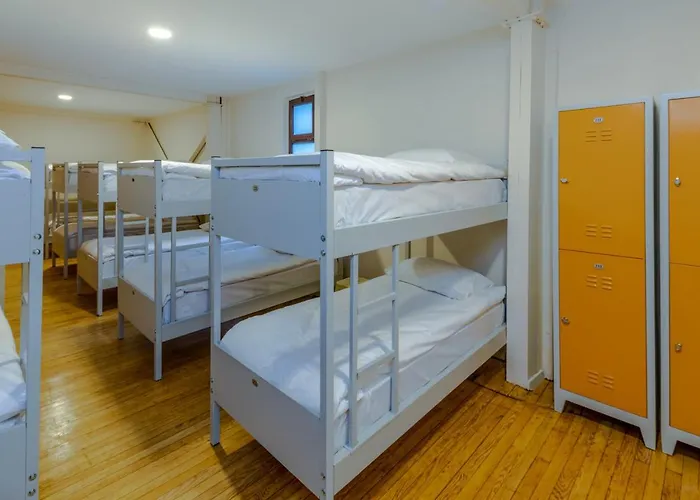 Sanat Taksim Istanbul