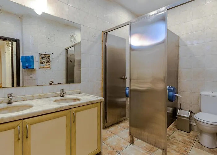 Sanat Taksim * Estambul