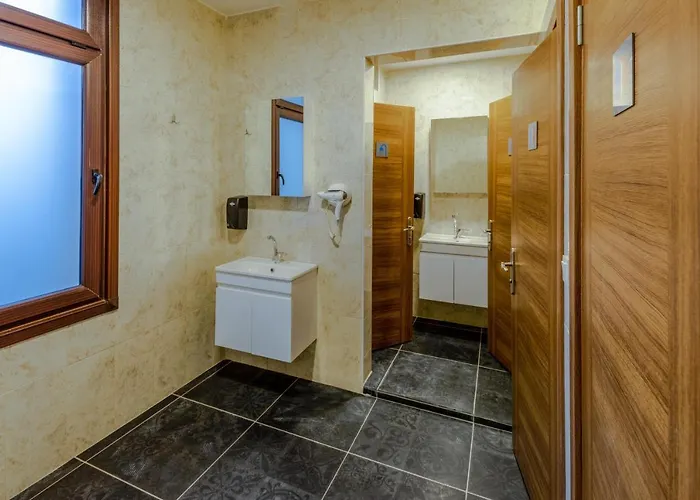 Sanat Taksim * Estambul