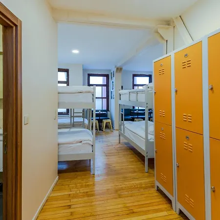 Sanat Taksim * Istanbul