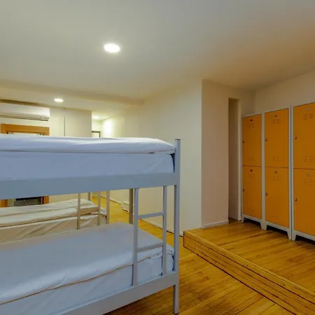 Sanat Taksim * Istanbul